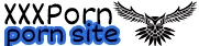 Vidéos sexe gratuit